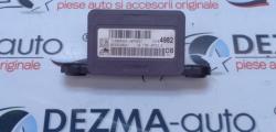 Modul esp GM12784982, Opel Insignia Combi, 2.0cdti (id:224855)