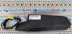 airbag scaun dreapta Skoda Octavia 1K4880242D