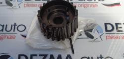 Pinion vibrochen 038105263F, Vw Passat 1.9tdi (id:224838)