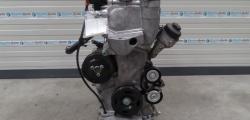 Motor BZG, Vw Polo (9N) 1.2b