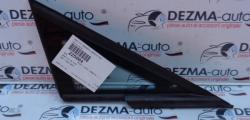 Geam fix caroserie dreapta fata, Seat Ibiza 5 (6J5) (id:225004)
