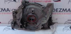 Capac vibrochen 03G103153B, Audi A4 (8EC, B7) 2.0tdi (id:225200)