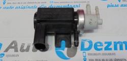 Supapa vacuum turbo, 1J0906627A, Volkswagen Passat Variant (3B6) 1.9tdi