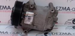 Compresor clima 8200678499, Renault Scenic 2, 1.9dci