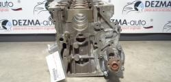 Bloc motor gol, Vw Jetta 3 (1K2) 1.6fsi, BLF (pr:110747)