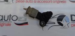 Senzor vibrochen 46798345, Opel Vectra C, 1.9cdti, Z19DT