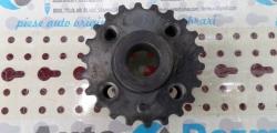 Pinion distributie Skoda Octavia (7N) 1.6tdi 04L105263C