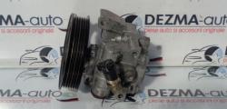 Pompa servo directie 2T14-3A696-AG, Ford Transit Connect (P65) 1.8tdci, RWPD (pr:110747)