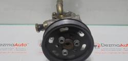 Pompa servo directie 1J0422154A, Vw Golf 4 (1J1) 1.9tdi (pr:110747)