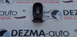 Buton comanda dreapta fata, A2038200210, Mercedes Clasa C coupe (CL203) 2001-2011 (id:225170)