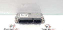 Calculator motor 03C906024AT, Seat Altea 1.4b, CGGB