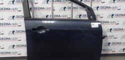 Usa dreapta fata, Ford Focus 2 Combi (DAW) (id:225285)