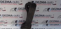 Pedala acceleratie cu senzor 1K1721503L, Skoda Octavia 2 Combi 1.4b