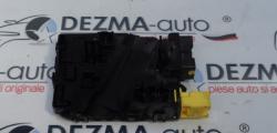 Modul coloana volan 1K0953549DA, Skoda Octavia 2 Combi 1.4b