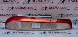 Stop stanga aripa, Ford Focus 2 Combi (DAW) (id:225321)