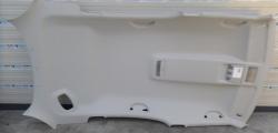 tapiterie plafon Skoda Roomster Praktik (5J) 1.4tdi 5J7867501AJ