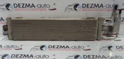 Radiator racire combustibil 1K0201898, Vw Caddy 3, 2.0sdi, BDJ