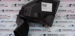 Carcasa filtru aer, 7797460, Bmw 3 (E90) 2.0D, N47D20A