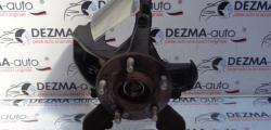 Fuzeta stanga fata cu abs, Ford Focus 2 Combi (DAW) 1.8tdci (id:225364)