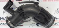 Tub turbo, 6R0129654C, Skoda Fabia 2, 1.6tdi, CAYA