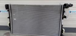 radiator racire apa Skoda Roomster Praktik (5J) 1.4tdi 6Q0121253R