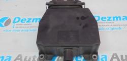 Grup vacuum, 6Q0906625A, Volkswagen Polo (9N_) 1.4tdi (id:224456)