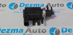 Supapa vacuum, 1J0906627, Volkswagen Bora (1J2) 1.9tdi (id:117358)