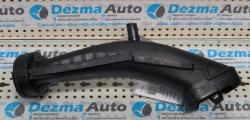 Tub aer Skoda Octavia Combi 1U5 1.9tdi, 1J0129609B