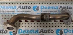 Conducta gaze Skoda Octavia Combi 1U5 1.9tdi, 038131521J