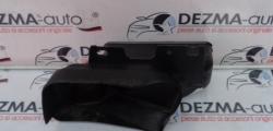 Difuzor captare aer, 6Q0805971G, Skoda Fabia Praktik 1.2B, AZQ