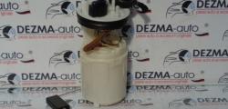 Pompa combustibil, 6Q0919051F, Seat Cordoba (6L2) 1.2B, AZQ