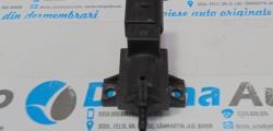 Supapa vacuum, 037906283D, Volkswagen Passat (3C2) 2.0tdi (id:181283)