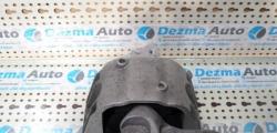 Tampon motor Skoda Octavia 1U2, 1.9tdi, 1J0199262BF