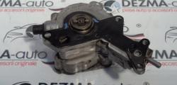 Pompa vacuum LUK 038145209K, Skoda Fabia 1, 1.4tdi, AMF