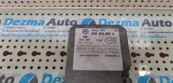 Calculator airbag Skoda Octavia 1U, 6Q0909605A