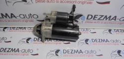 Electromotor A0051511601, Mercedes Clasa A (W168) 1.7cdi (id:286944)