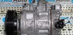 Compresor clima Octavia 2 1Z3, 1.6tdi, 1K0820859T