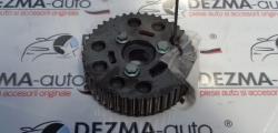 Fulie ax came 045109239B, Vw Polo (9N) 1.4tdi, BNV