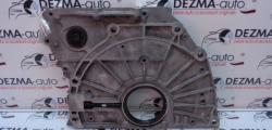 Capac vibrochen 1114-781299603, Bmw 3 (F30) 3.0diesel, N57D30B