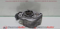 Pompa vacuum D156-2C1, Peugeot 206, 1.6hdi (id:293581)