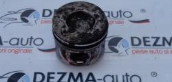 Piston, Dacia Logan (LS) 1.5dci (id:225535)