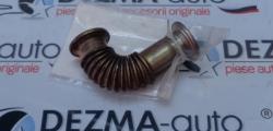 Conducta gaze, Dacia Logan (LS) 1.5dci (id:225562)