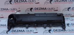 Capac culbutori 8200272214, Dacia Logan (LS) 1.5dci (id:225532)