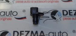 Senzor ax came 8973216200, Opel Astra J, 1.7cdti (id:225625)