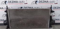 Radiator intercooler GM13241751, Opel Insignia, 2.0cdti