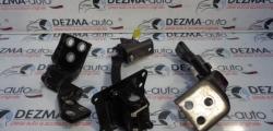 Set balamale dreapta spate, Citroen Berlingo 2008-2014(id:225878)