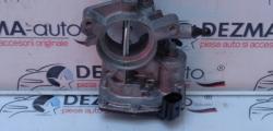 Clapeta acceleratie GM55564164, Opel Zafira C, 2.0cdti, A20DTH