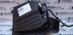 Carcasa filtru aer GM55560889, Opel Zafira C, 2.0cdti, A20DTH