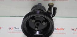 Pompa servo directie 46534757, Alfa Romeo 156 (932) 1.9jtd