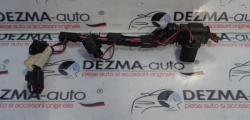 Instalatie electrica injectoare 06F971824D, Vw Jetta 3, 2.0fsi, BVY